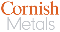 Cornish Metals Inc.